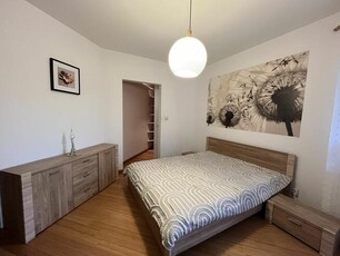 nowoczesny apartament na ul. Ćwiklińskiej 3 od zaraz