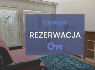 Łódź, Łódź-Bałuty, Teofilów, Lniana