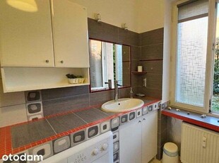 Okazja Pracujący Apartament na Starówce Toruń