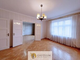 Piękny, klasyczny apartament 84 m2 | Tczew