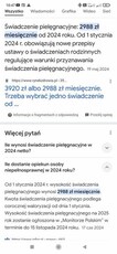 Pokój dla mnie u bezrobotnego 3000zl