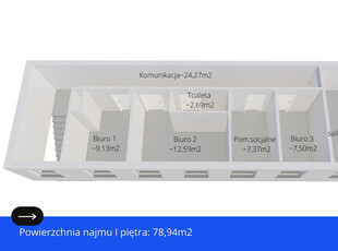 pomorskie, kościerski, Kościerzyna, Kościerzyna, Wrzosowa