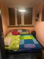 Sprzedam 3-pokojowe mieszkanie o powierzchni 48 m²