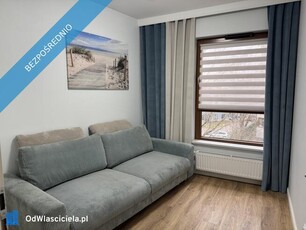 Sprzedam apartament na Woli