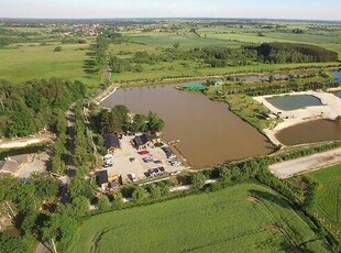 Sprzedam dziąłkę budowlaną w spokojnej okolicy.....