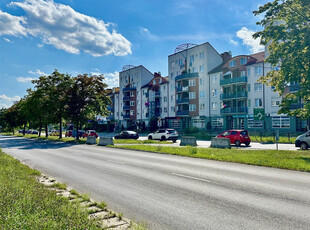 Tychy M., Tychy