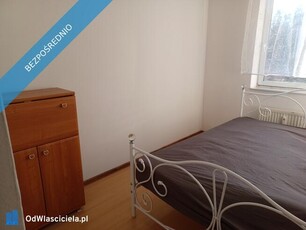 Wynajmę mieszkanie 2-pokojowe, 41 m2, ul. Strusia, Piaseczno