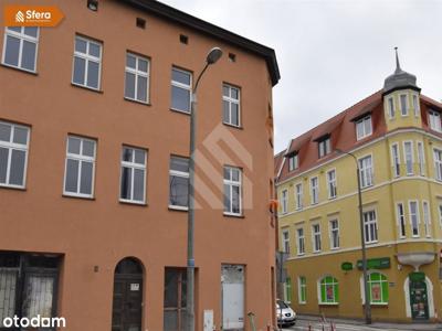Mieszkanie, 29,13 m², Bydgoszcz