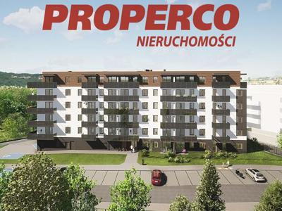 Mieszkanie na sprzedaż 88,14 m², piętro 4, oferta nr PRP-MS-70967