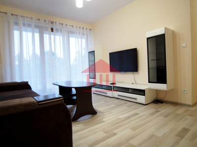 Apartament Legnica