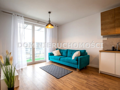 Apartament Olsztyn