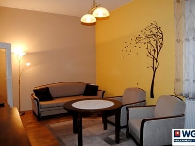 Apartament, ul. Orzeszkowej