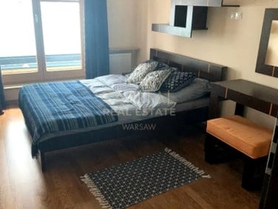 Apartament, ul. Sienna