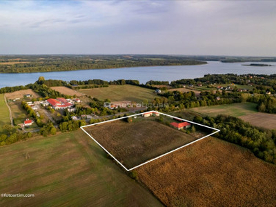 Budynek użytkowy Jabłonowo