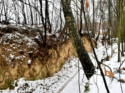 Działka budowlana Piotrowice