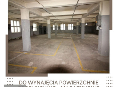 Hala Namysłów