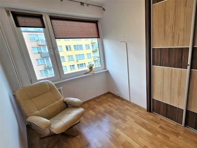 Mieszkanie na sprzedaż/ III piętro- Radomsko