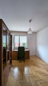 Mieszkanie na wynajem | 3 pokoje | Kraków, Ceglarska 23