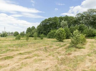 Działka budowlana Kalety, Księdza Drozdka