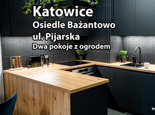 Katowice M., Katowice, Kostuchna