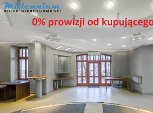 Lokal komercyjny lokal usługowy