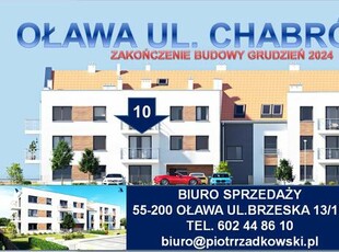 Oława3pokoje-Ip-49,65m2-balkon-klimatyzacja-winda