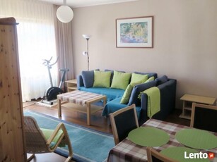 Pokoje Gościnne Apartament Celine w Jastrzębiej Górze