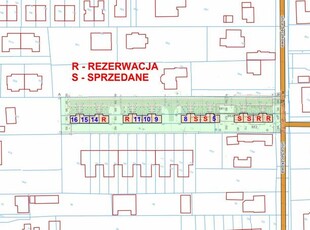 segment 80m2 WAWA WAWER obok Gocław bezpoś panele foto DFG