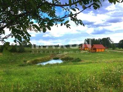 Lokal biurowy na wynajem - mazowieckie, piaseczyński, Lesznowola, Stara Iwiczna, ul. Nowa