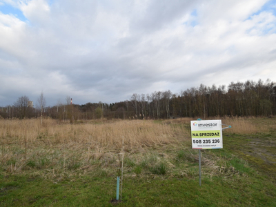 Niepodległości Knurów Gliwicki Śląskie Biuro Nieruchomości