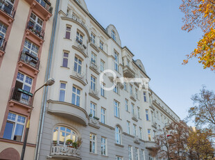 Warszawa, Śródmieście, Śródmieście Południowe, Pl. Unii Lubelskiej