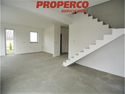 Dom na sprzedaż 146,85 m², oferta nr PRP-DS-71283