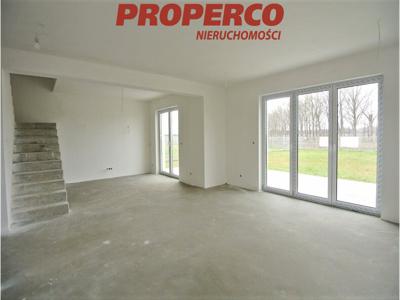 Dom na sprzedaż 163,19 m², oferta nr PRP-DS-71234