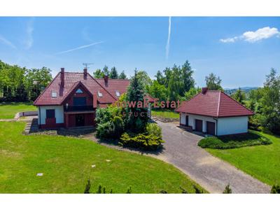 Dom na sprzedaż 320,00 m², oferta nr NEO505084