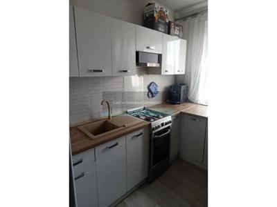 Mieszkanie na sprzedaż 42,30 m², piętro 11, oferta nr 44172/4508/OMS