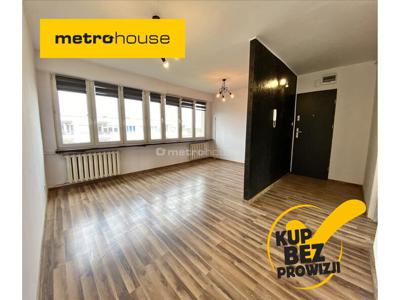 Mieszkanie na sprzedaż 48,23 m², piętro 4, oferta nr RODO031