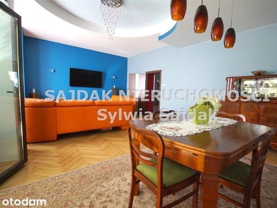 *** Atrakcyjny Apartament 160 M2 ***