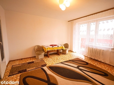 Mieszkanie, 107,50 m², Katowice