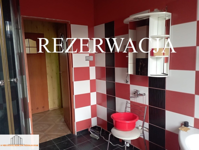 Dzierżoniowski, Dzierżoniów, Ignacego Krasickiego