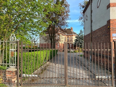 Mieszkanie na sprzedaż, Toruń pow, Toruń gm, Toruń, Plac Pokoju Toruńskiego