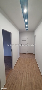 Stylowy apartament|loft|antresola|parking|centrum