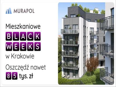 Nowe mieszkanie dwupokojowe(Nr3.B.2.05) -