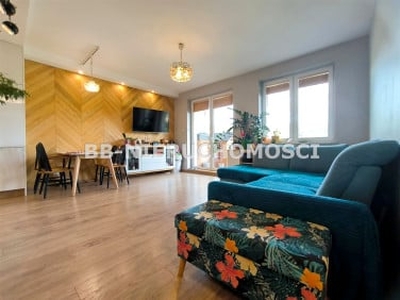 Apartament, Sikorskiego