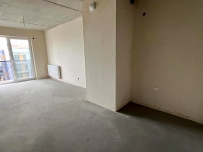 Apartament, ul. Klimontowska