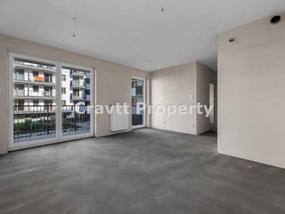 Apartament Warszawa