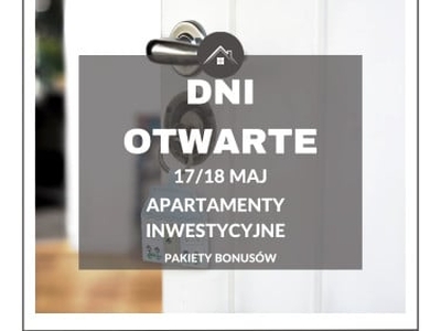 Apartament Wrocław