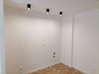 Apartament Wrocław