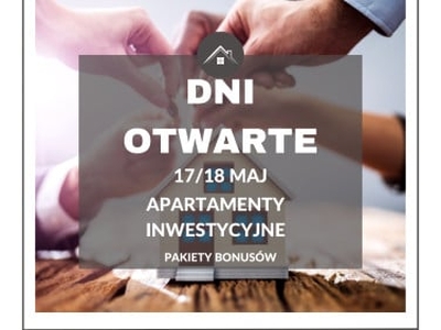 Apartament Wrocław