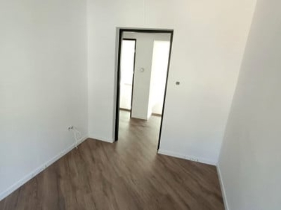 Apartament Wrocław