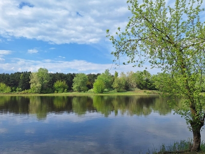 Pułtuski (Pow.), Pułtusk (Gm.), Szygówek